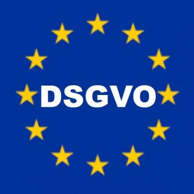 DSGVO2